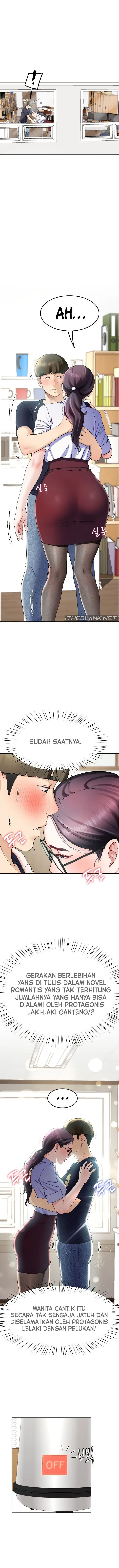 image-komik-harem-king-chapter-7-13/17