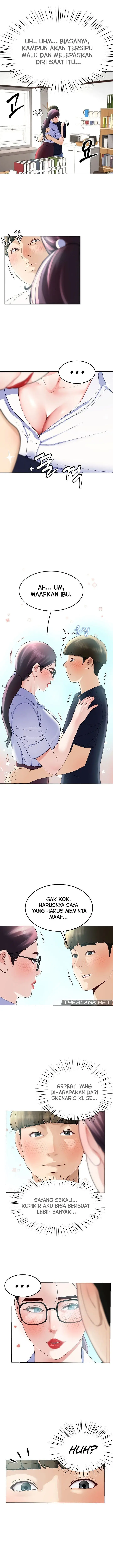 image-komik-harem-king-chapter-7-14/17