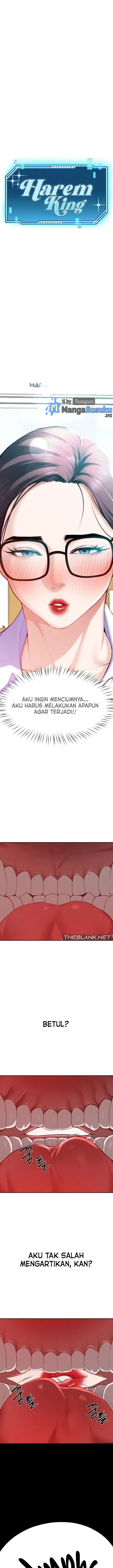 image-komik-harem-king-chapter-8-1/19