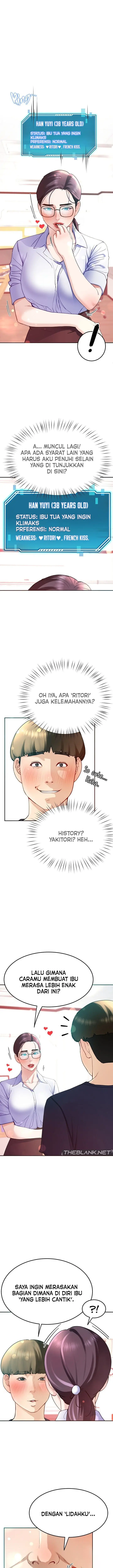 image-komik-harem-king-chapter-8-7/19