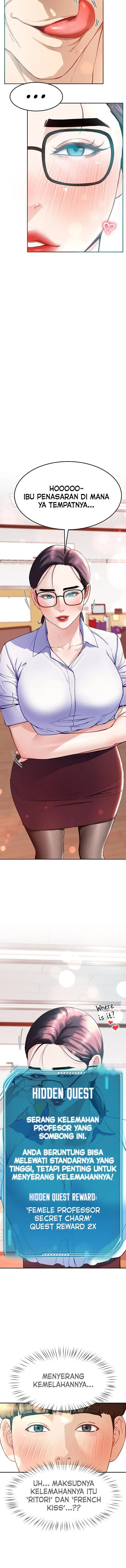 image-komik-harem-king-chapter-8-8/19