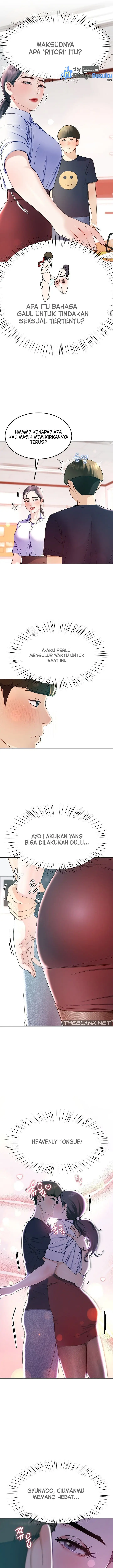 image-komik-harem-king-chapter-8-9/19