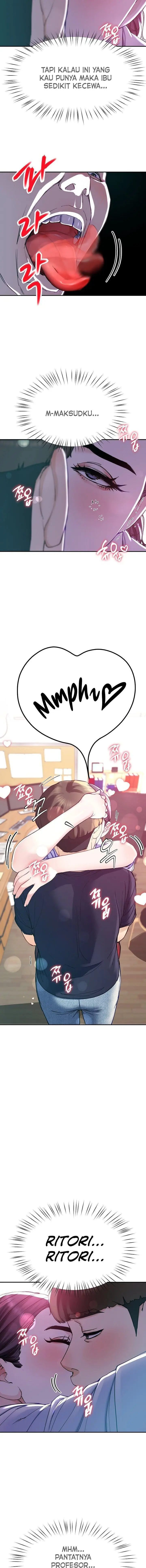 image-komik-harem-king-chapter-8-10/19