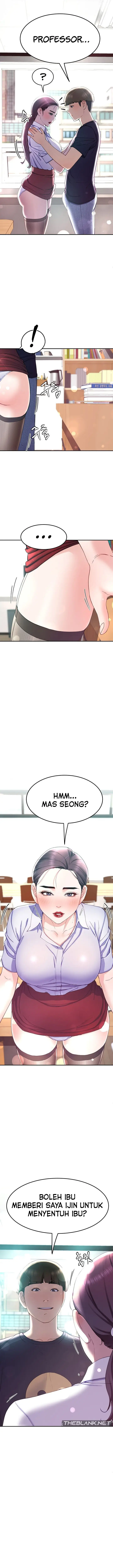 image-komik-harem-king-chapter-9-3/18