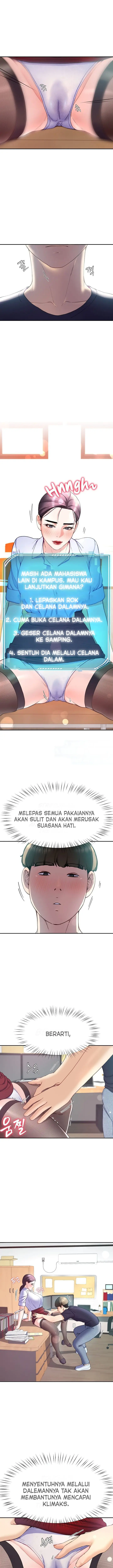 image-komik-harem-king-chapter-9-5/18