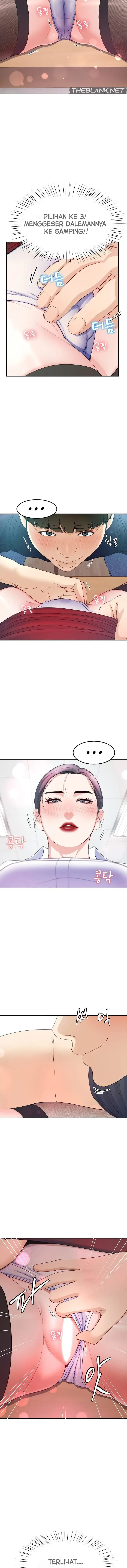 image-komik-harem-king-chapter-9-6/18