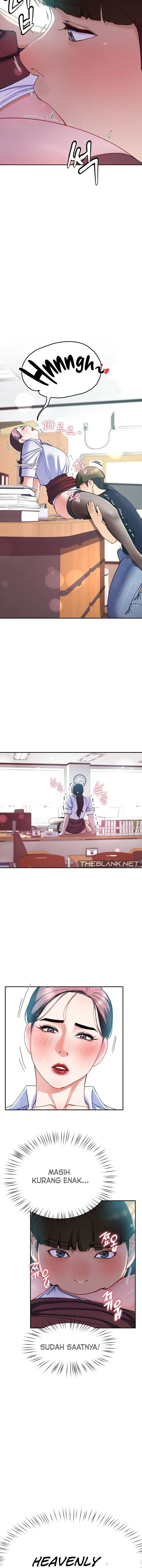 image-komik-harem-king-chapter-9-8/18