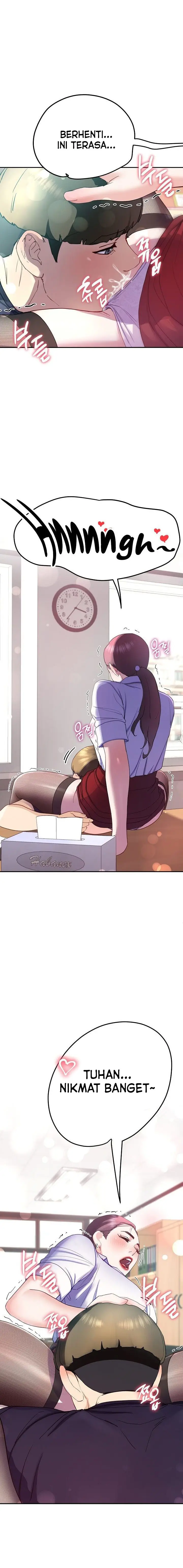 image-komik-harem-king-chapter-9-10/18