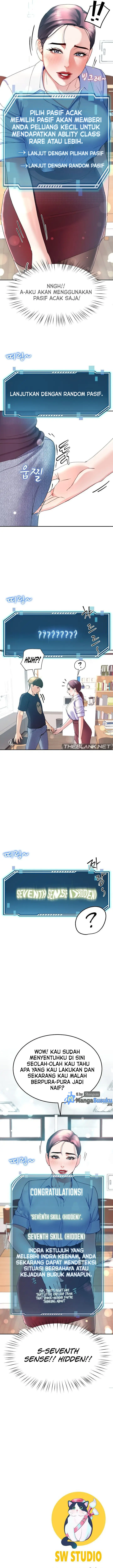 image-komik-harem-king-chapter-9-15/18