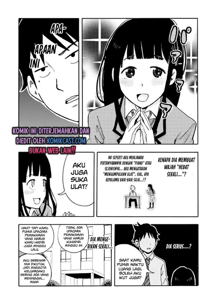 image-komik-harem-manga-no-shujinkou-da-ga-gei-na-node-mainichi-ga-tsurai-chapter-00-3/10
