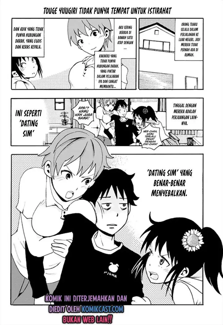 image-komik-harem-manga-no-shujinkou-da-ga-gei-na-node-mainichi-ga-tsurai-chapter-00-4/10