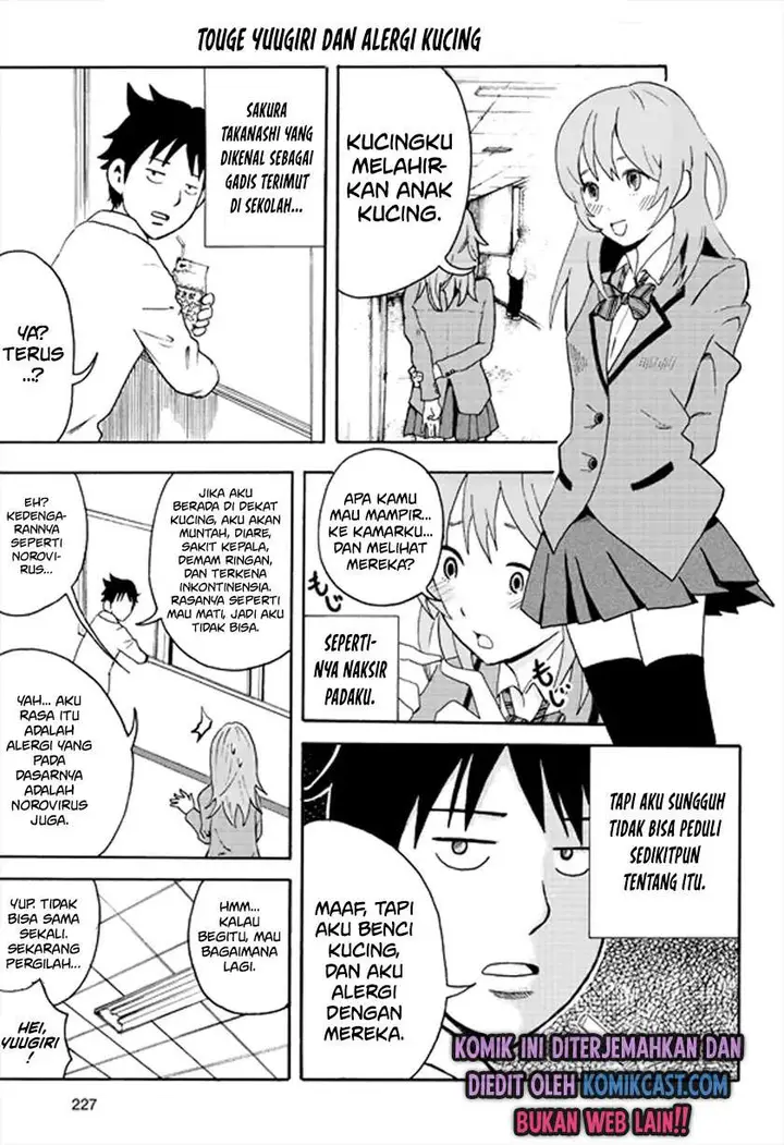 image-komik-harem-manga-no-shujinkou-da-ga-gei-na-node-mainichi-ga-tsurai-chapter-00-5/10
