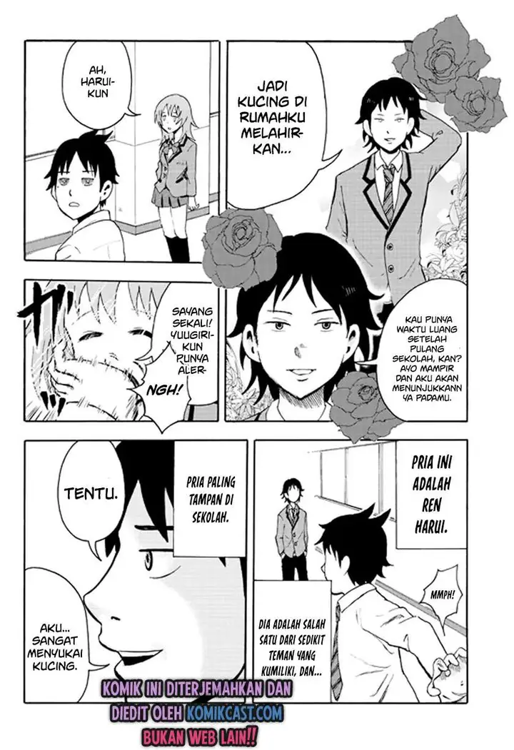 image-komik-harem-manga-no-shujinkou-da-ga-gei-na-node-mainichi-ga-tsurai-chapter-00-6/10