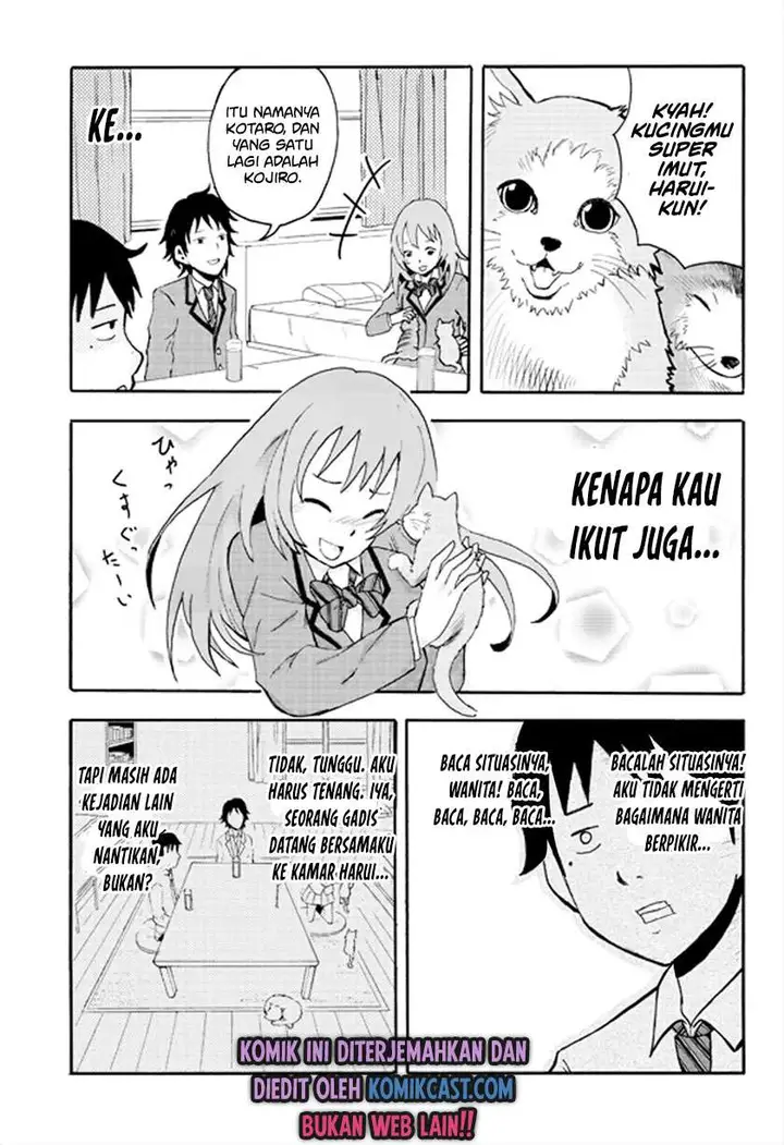 image-komik-harem-manga-no-shujinkou-da-ga-gei-na-node-mainichi-ga-tsurai-chapter-00-7/10