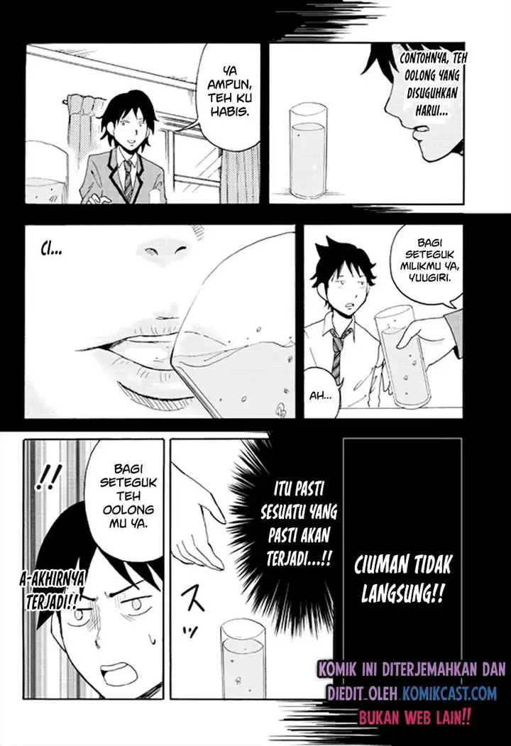 image-komik-harem-manga-no-shujinkou-da-ga-gei-na-node-mainichi-ga-tsurai-chapter-00-8/10