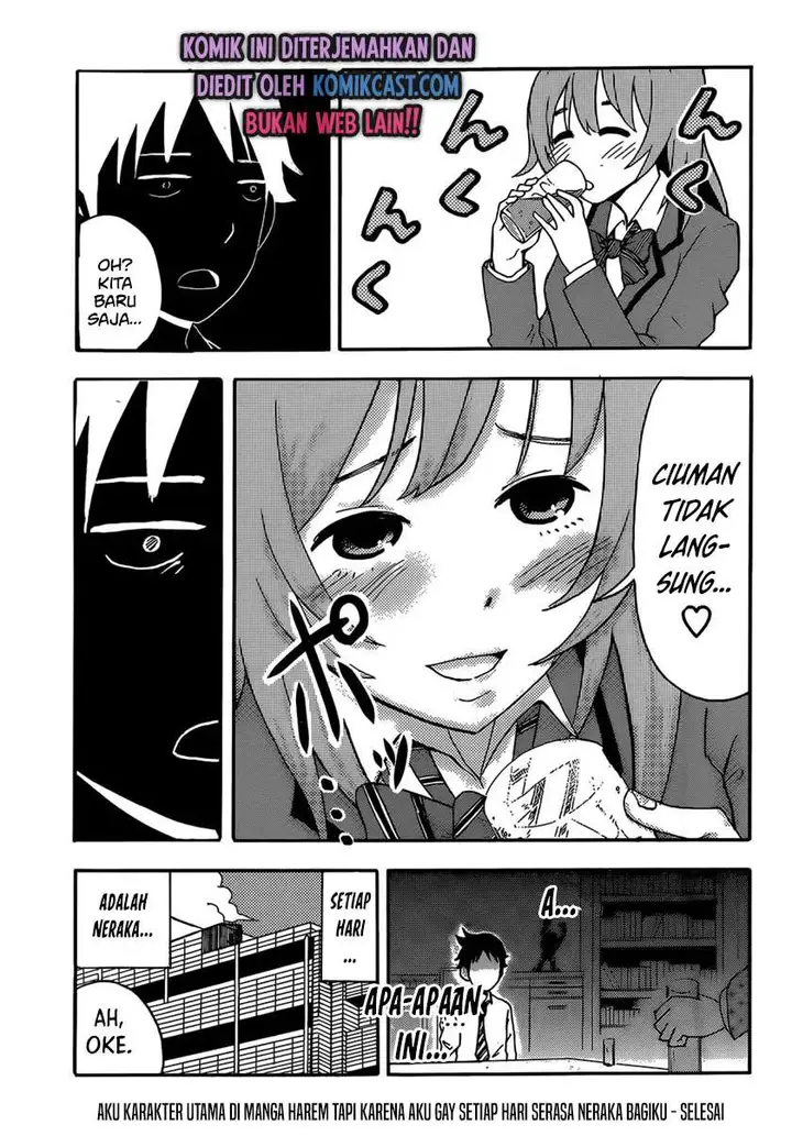 image-komik-harem-manga-no-shujinkou-da-ga-gei-na-node-mainichi-ga-tsurai-chapter-00-9/10