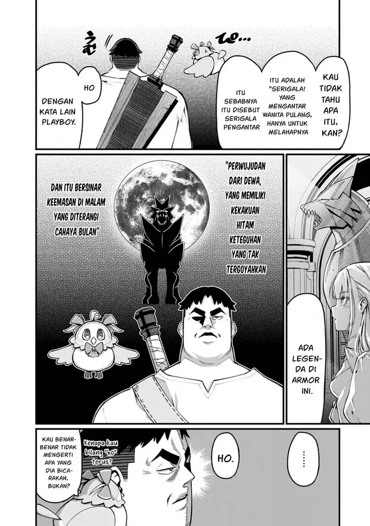 image-komik-harem-ou-no-isekai-press-manyuuki-chapter-1-41/48