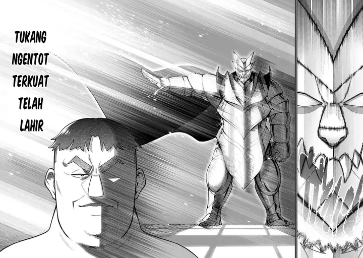 image-komik-harem-ou-no-isekai-press-manyuuki-chapter-1-45/48