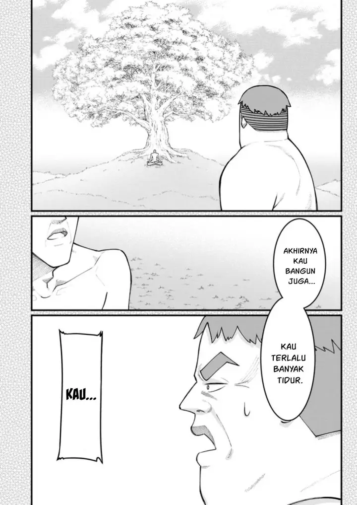 image-komik-harem-ou-no-isekai-press-manyuuki-chapter-10-2/31