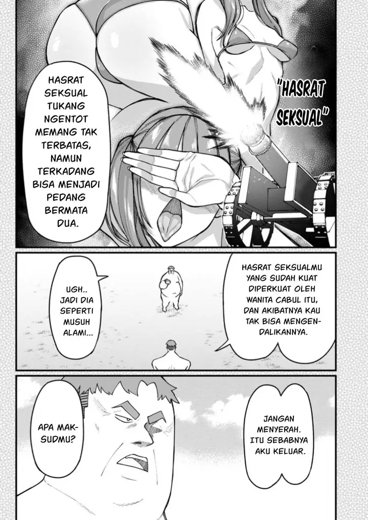 image-komik-harem-ou-no-isekai-press-manyuuki-chapter-10-5/31
