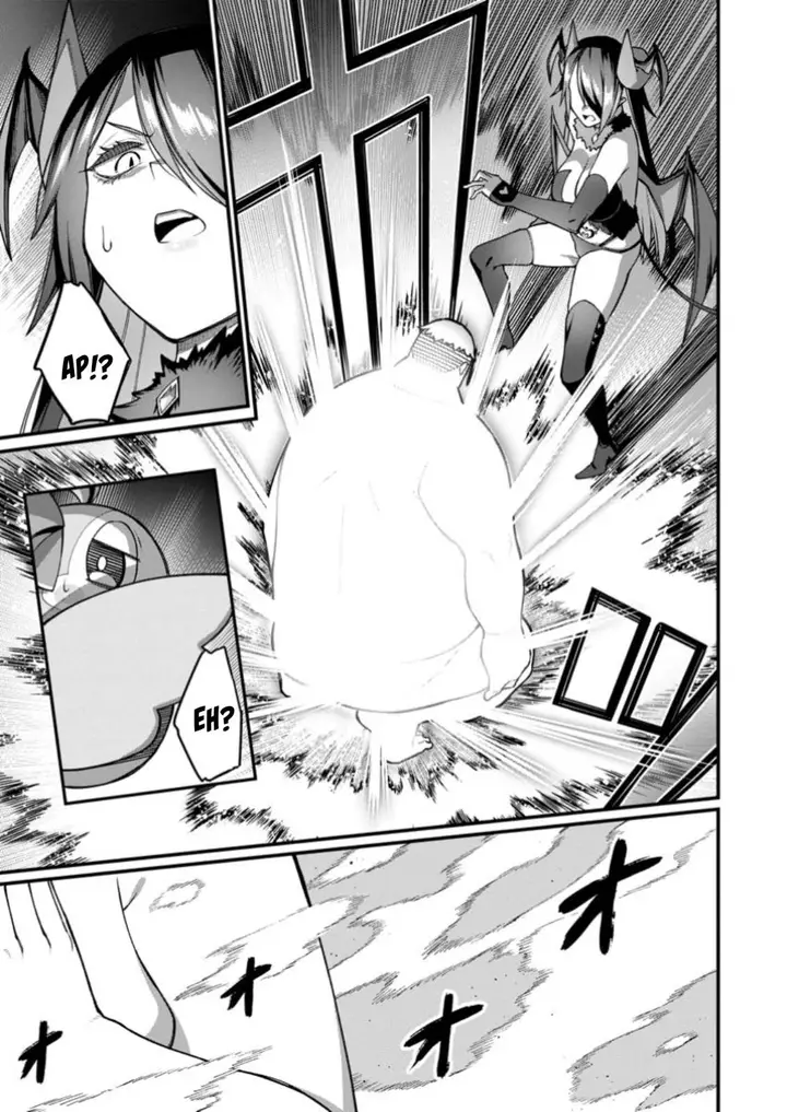 image-komik-harem-ou-no-isekai-press-manyuuki-chapter-10-7/31