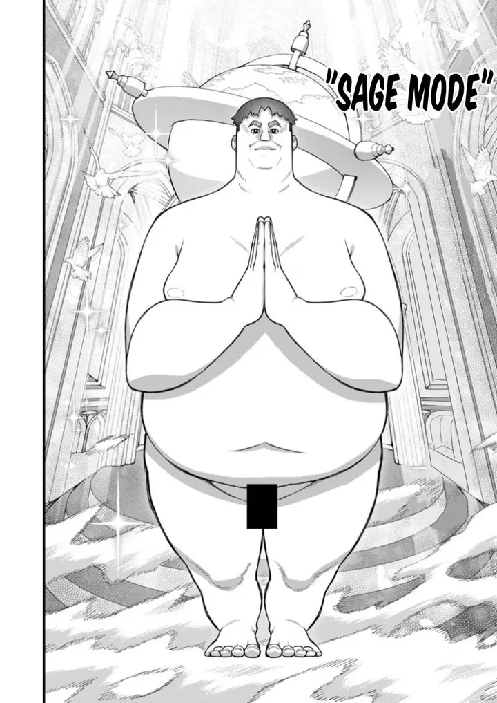 image-komik-harem-ou-no-isekai-press-manyuuki-chapter-10-8/31