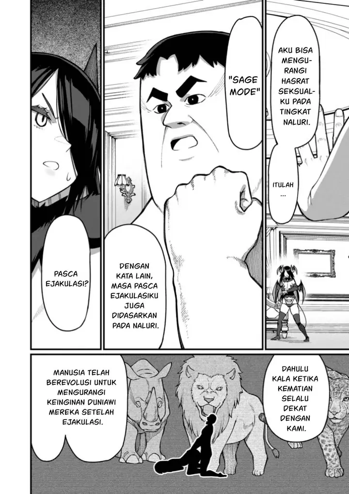 image-komik-harem-ou-no-isekai-press-manyuuki-chapter-10-10/31