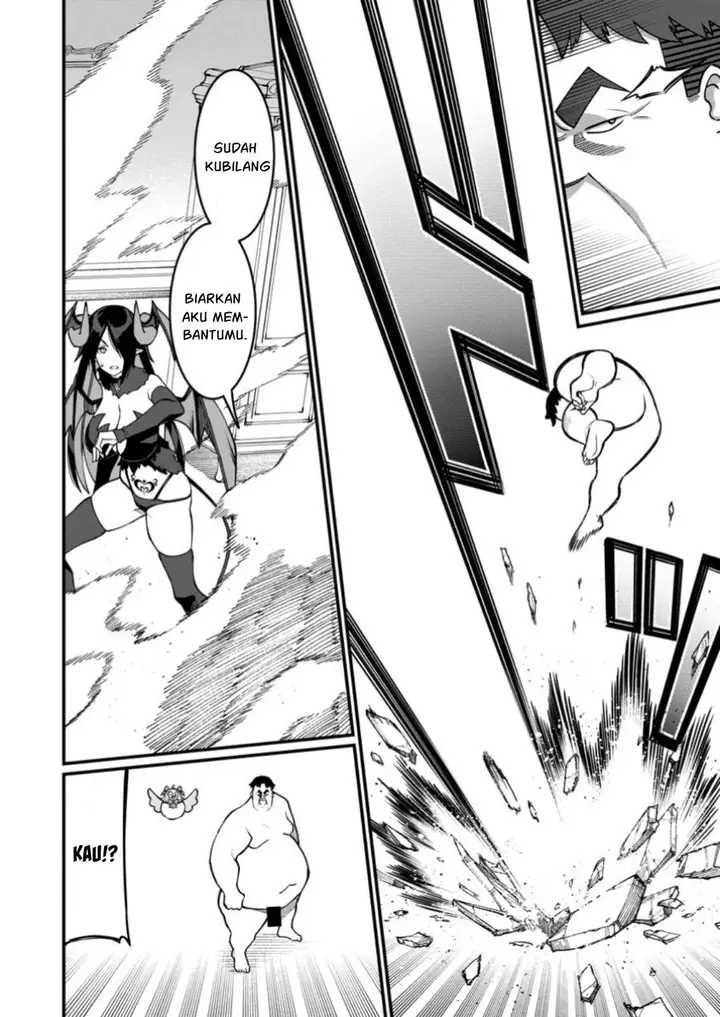 image-komik-harem-ou-no-isekai-press-manyuuki-chapter-10-12/31