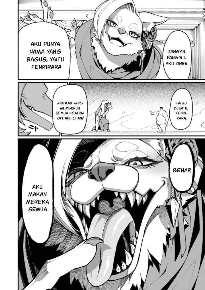 image-komik-harem-ou-no-isekai-press-manyuuki-chapter-10-14/31