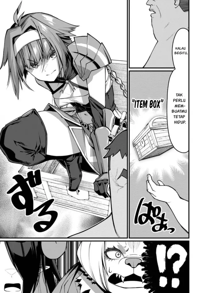 image-komik-harem-ou-no-isekai-press-manyuuki-chapter-10-15/31