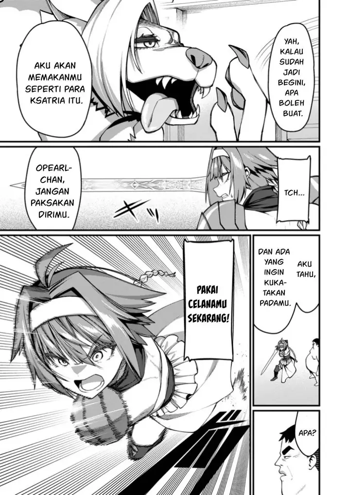 image-komik-harem-ou-no-isekai-press-manyuuki-chapter-10-17/31