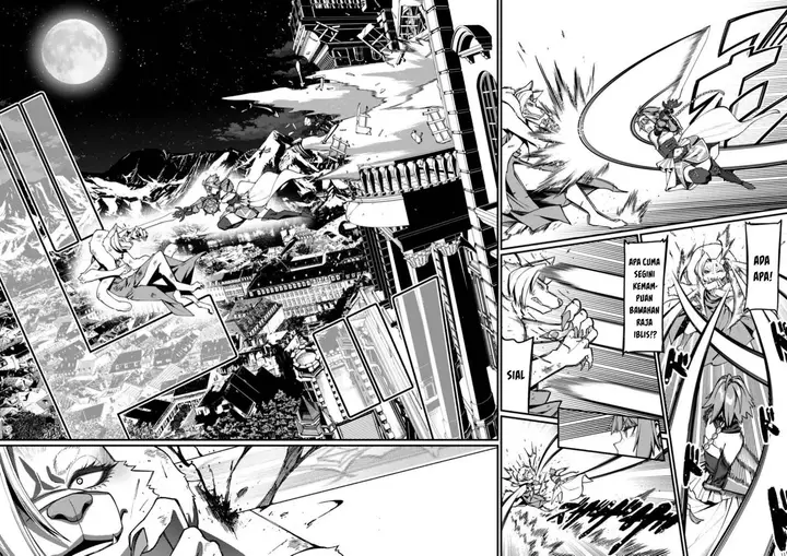 image-komik-harem-ou-no-isekai-press-manyuuki-chapter-10-18/31