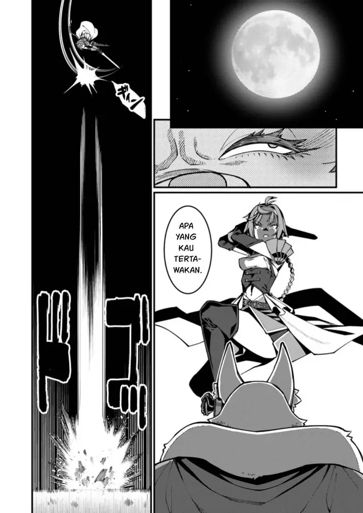 image-komik-harem-ou-no-isekai-press-manyuuki-chapter-10-19/31