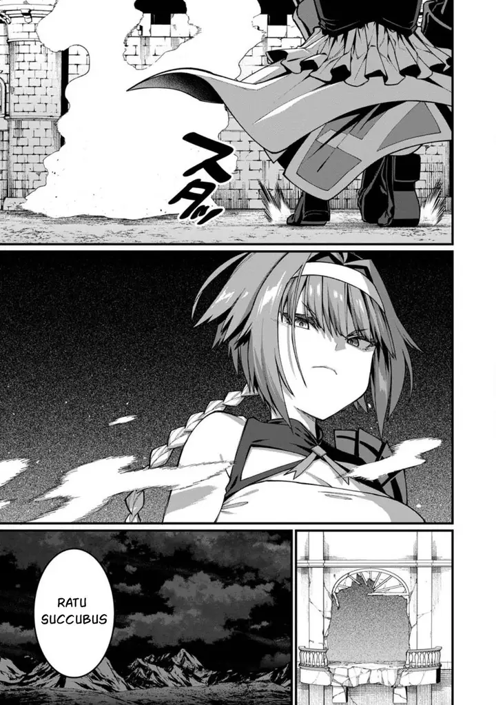 image-komik-harem-ou-no-isekai-press-manyuuki-chapter-10-20/31