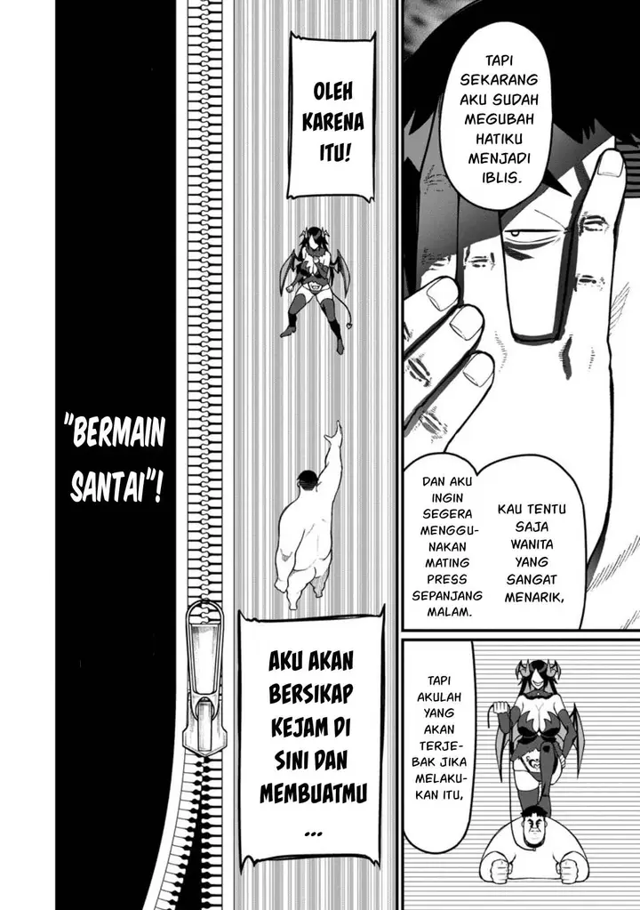 image-komik-harem-ou-no-isekai-press-manyuuki-chapter-10-23/31