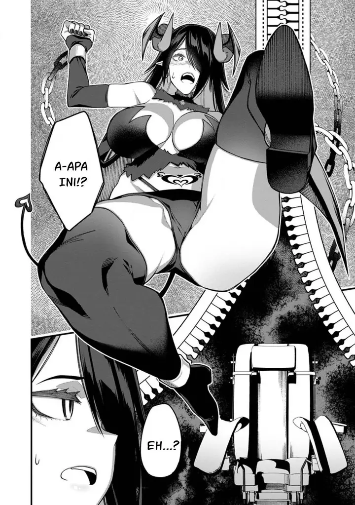 image-komik-harem-ou-no-isekai-press-manyuuki-chapter-10-25/31