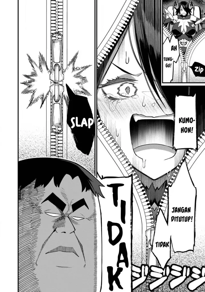 image-komik-harem-ou-no-isekai-press-manyuuki-chapter-10-29/31