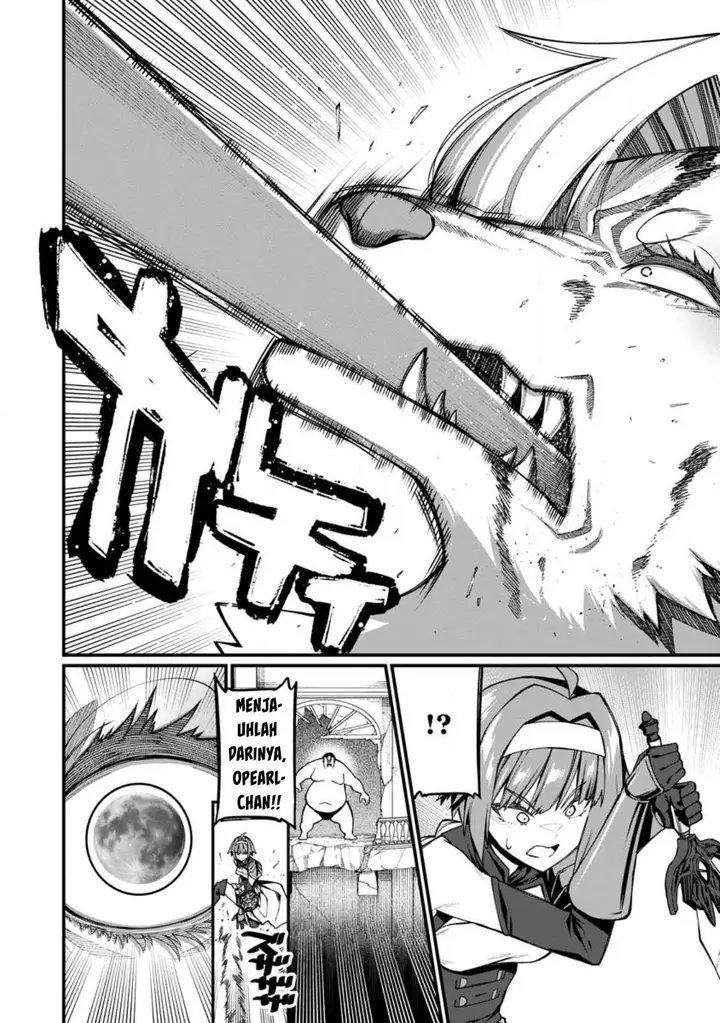 image-komik-harem-ou-no-isekai-press-manyuuki-chapter-11-4/33