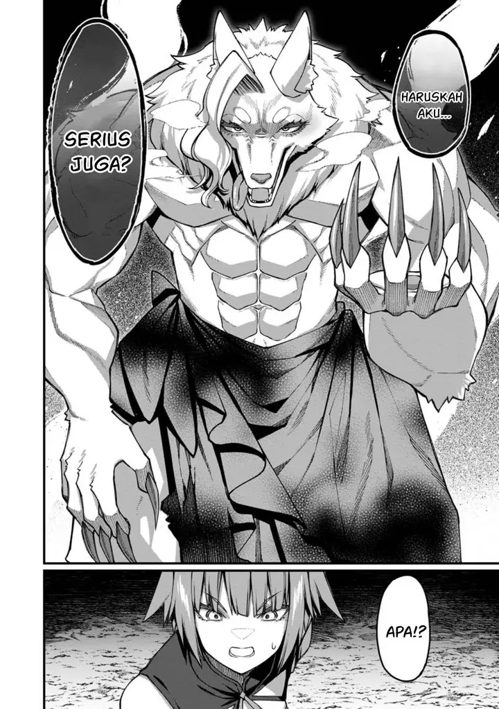 image-komik-harem-ou-no-isekai-press-manyuuki-chapter-11-6/33