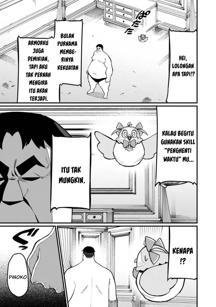 image-komik-harem-ou-no-isekai-press-manyuuki-chapter-11-7/33