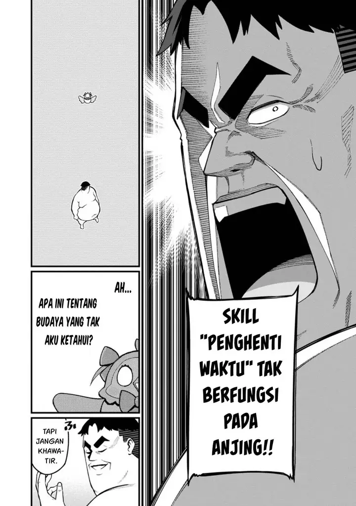 image-komik-harem-ou-no-isekai-press-manyuuki-chapter-11-8/33