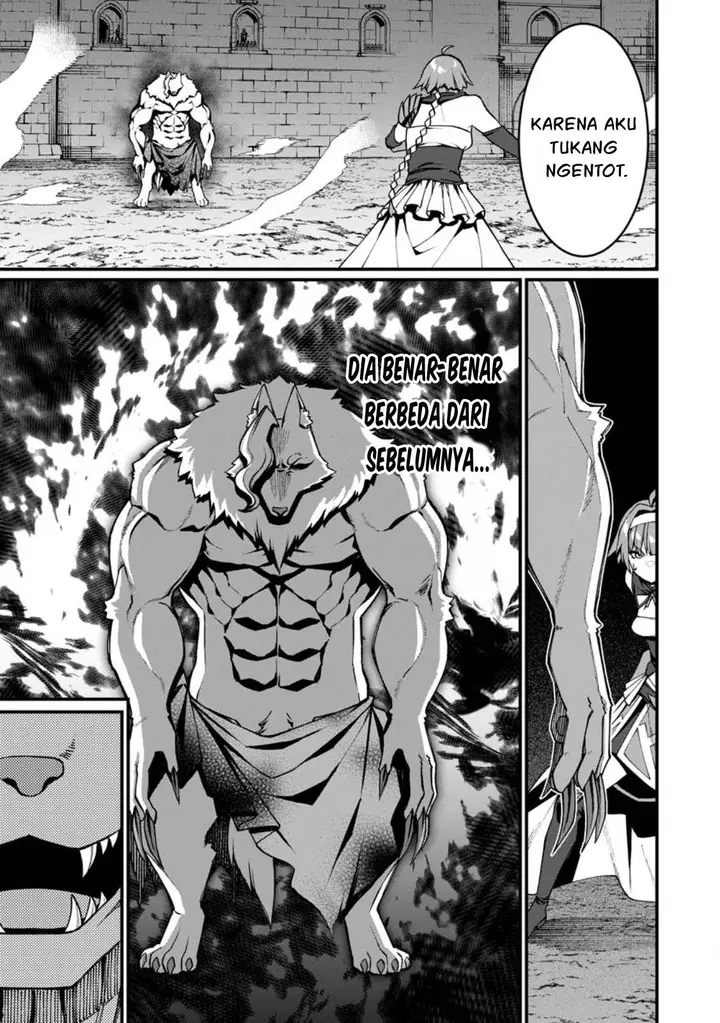 image-komik-harem-ou-no-isekai-press-manyuuki-chapter-11-9/33