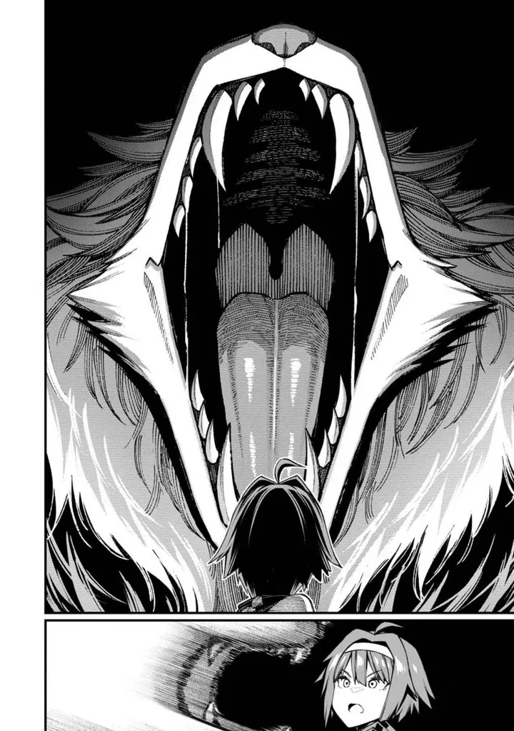 image-komik-harem-ou-no-isekai-press-manyuuki-chapter-11-10/33