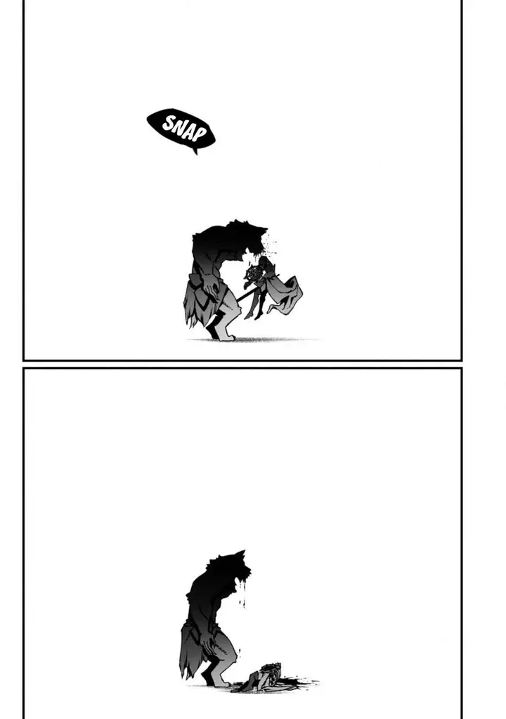 image-komik-harem-ou-no-isekai-press-manyuuki-chapter-11-12/33