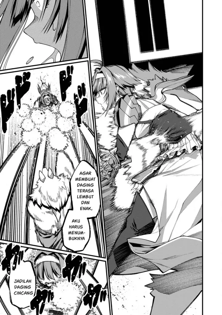 image-komik-harem-ou-no-isekai-press-manyuuki-chapter-11-13/33