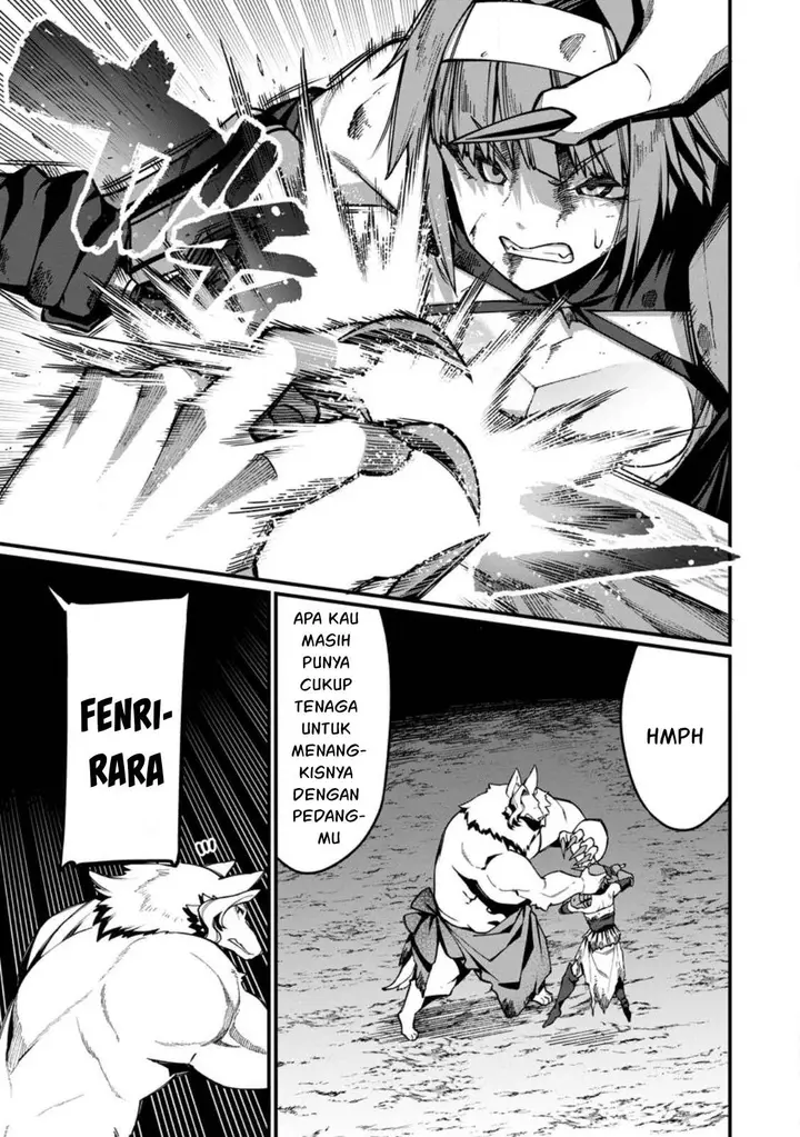 image-komik-harem-ou-no-isekai-press-manyuuki-chapter-11-15/33