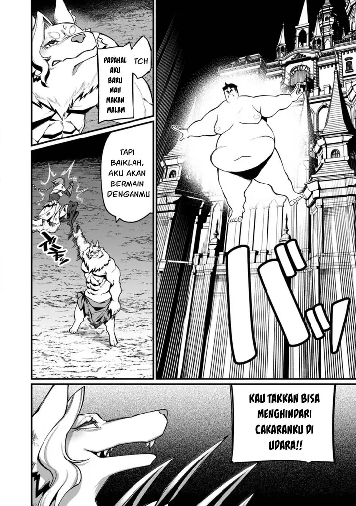 image-komik-harem-ou-no-isekai-press-manyuuki-chapter-11-16/33