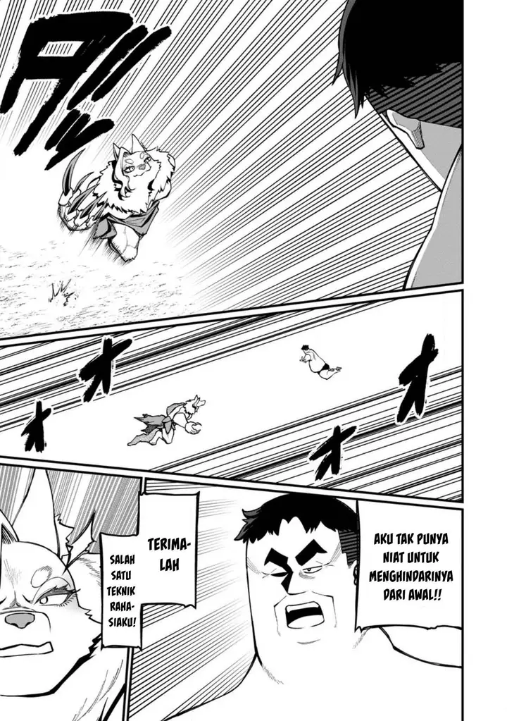 image-komik-harem-ou-no-isekai-press-manyuuki-chapter-11-17/33