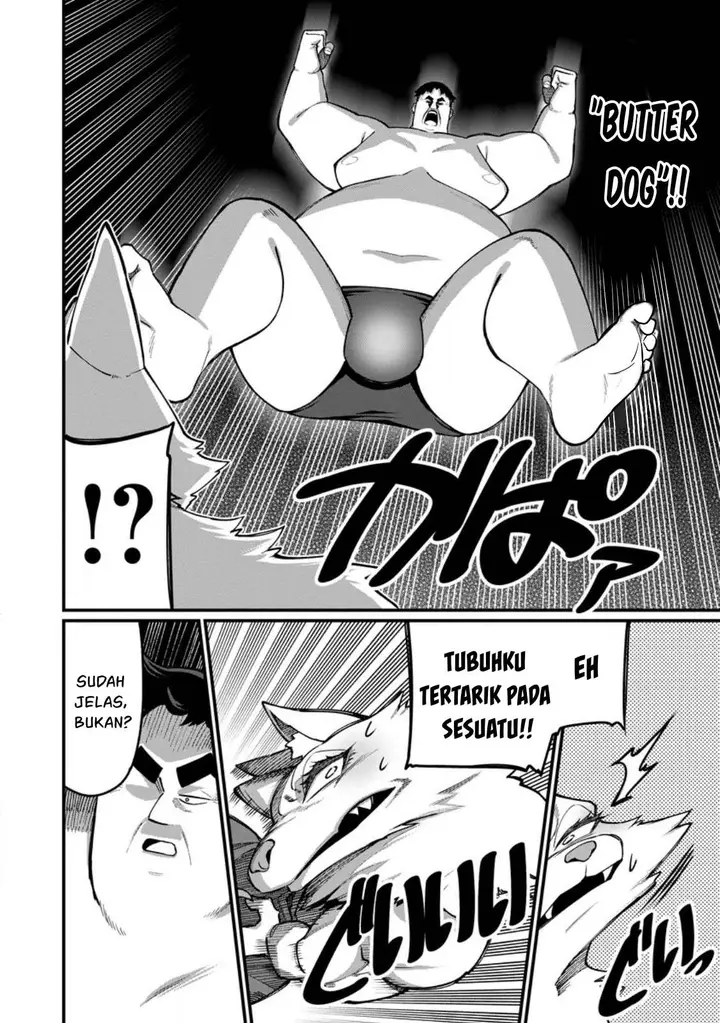 image-komik-harem-ou-no-isekai-press-manyuuki-chapter-11-18/33