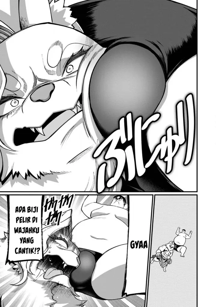 image-komik-harem-ou-no-isekai-press-manyuuki-chapter-11-19/33